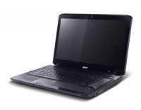 Acer Aspire 5942G-728G64Bn (LX.PMN02.026) Acer Aspire 5942G-728G64Bn (LX.PMN02.026)